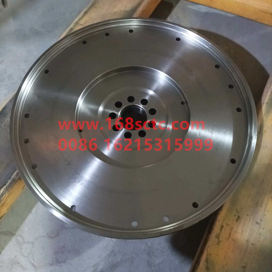 AZ1242020562