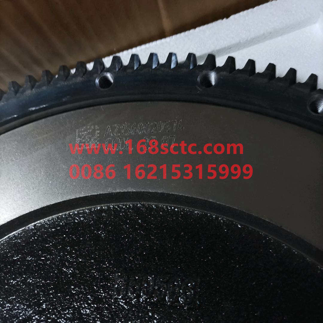 AZ1560020574