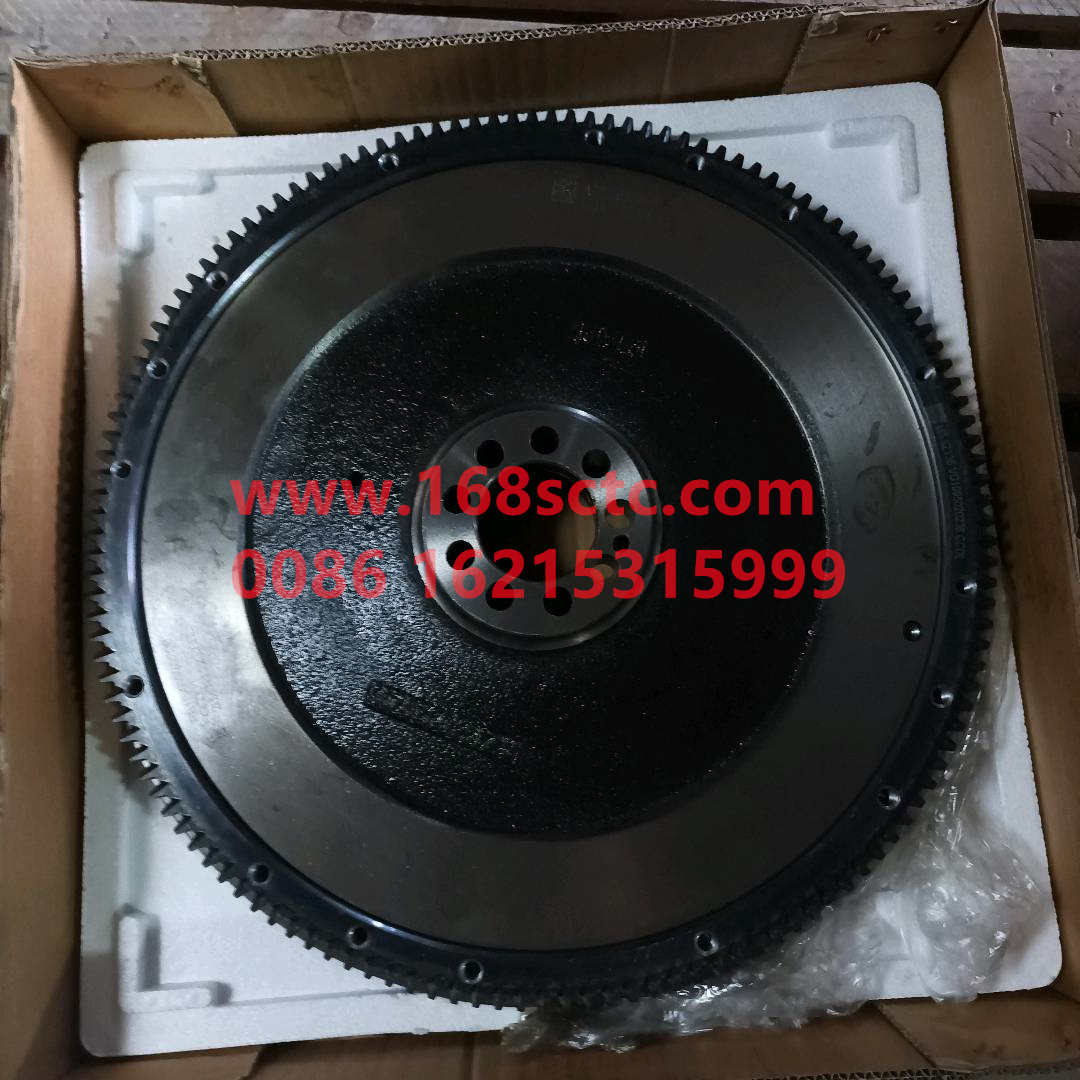 AZ1560020574
