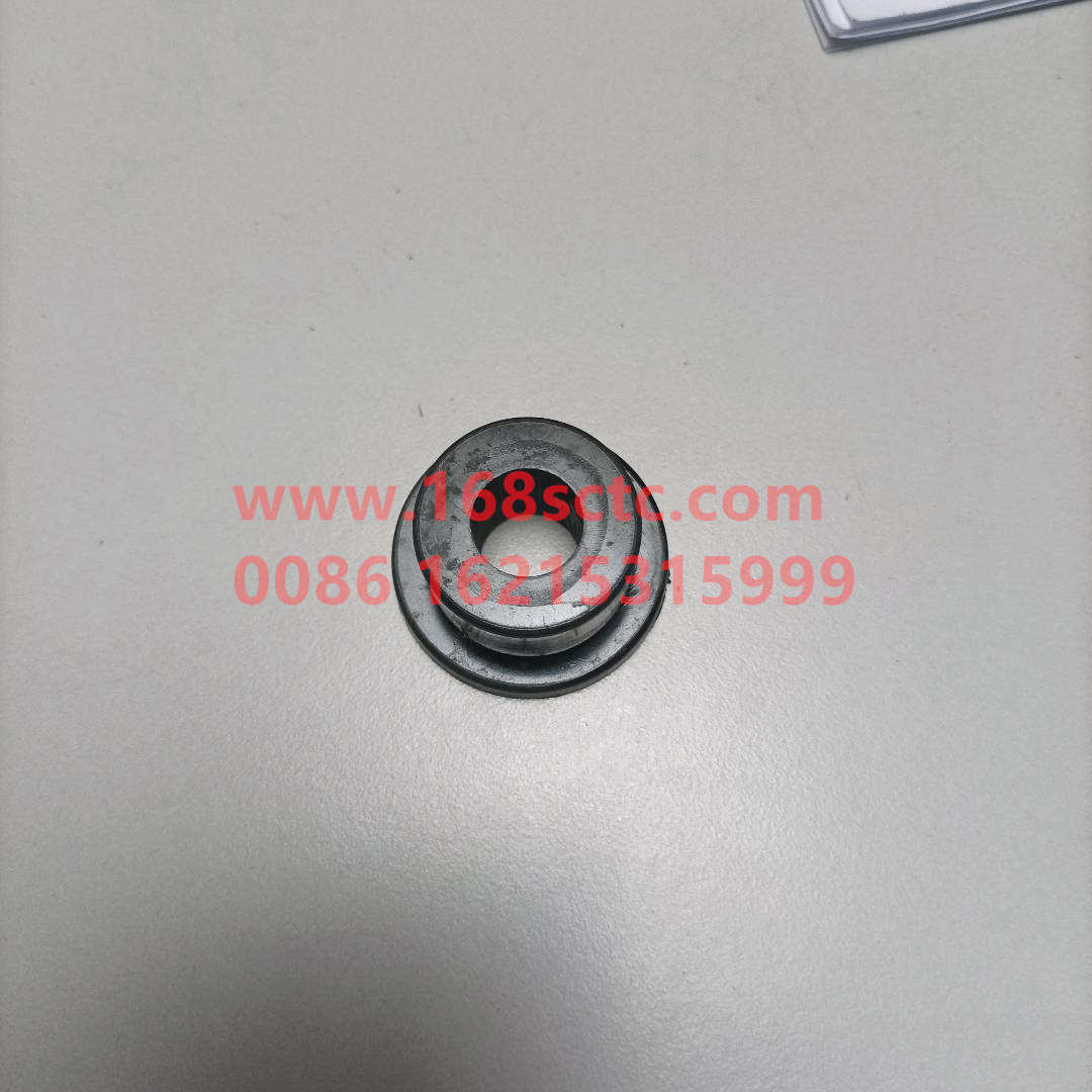 AZ1642430265-SINOTRUK HOWO-Ttype bushing-HaoWo2013Kuan