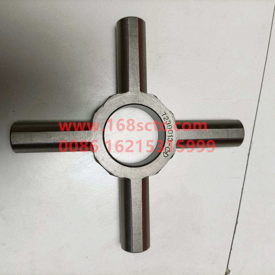 AK99014320091