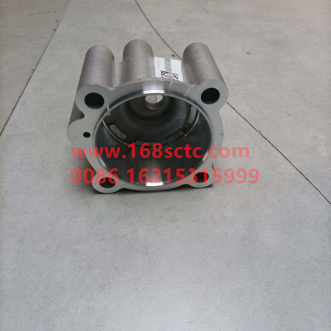 AZ2222100006