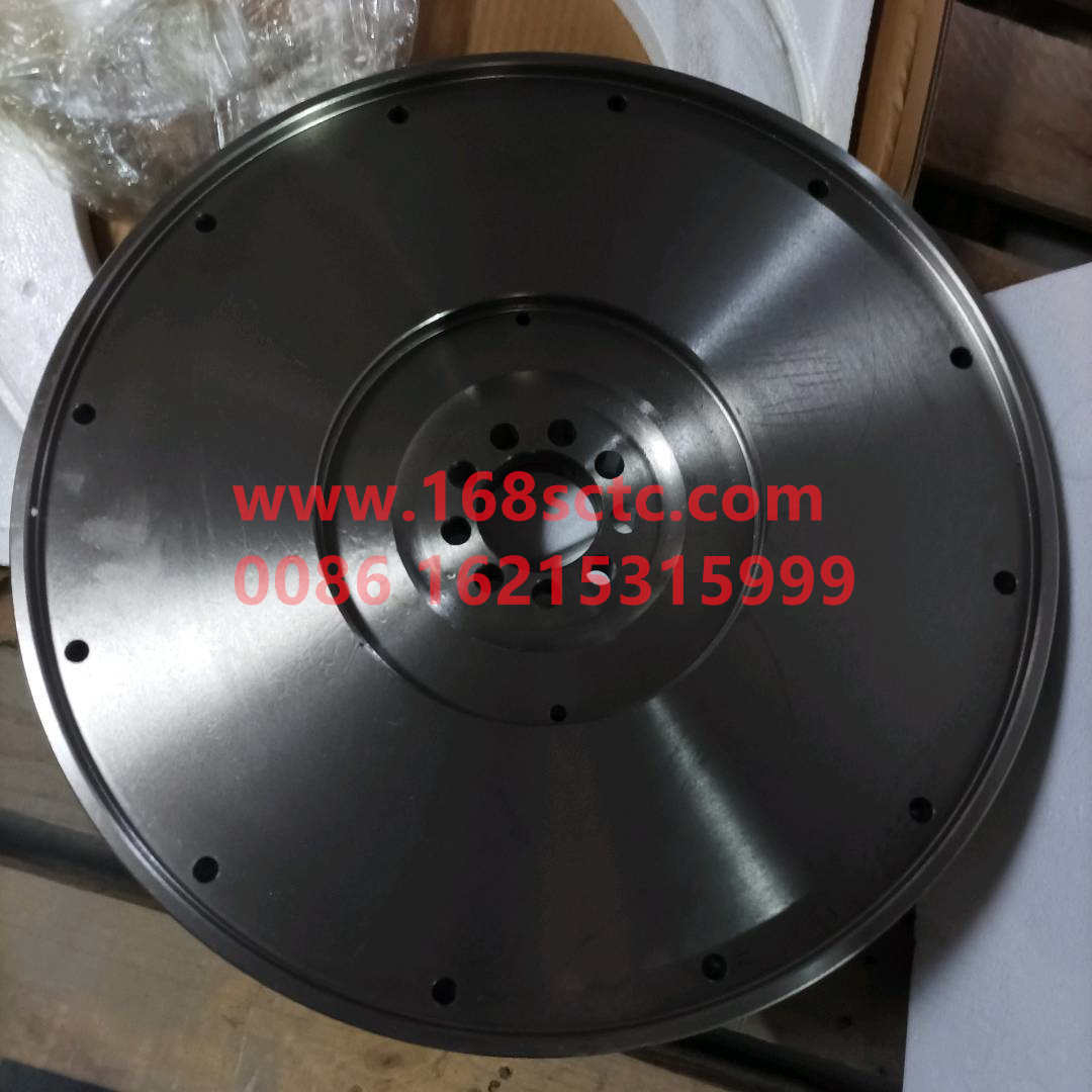 AZ1560020574