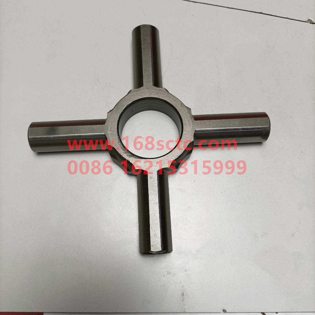 AK99014320091