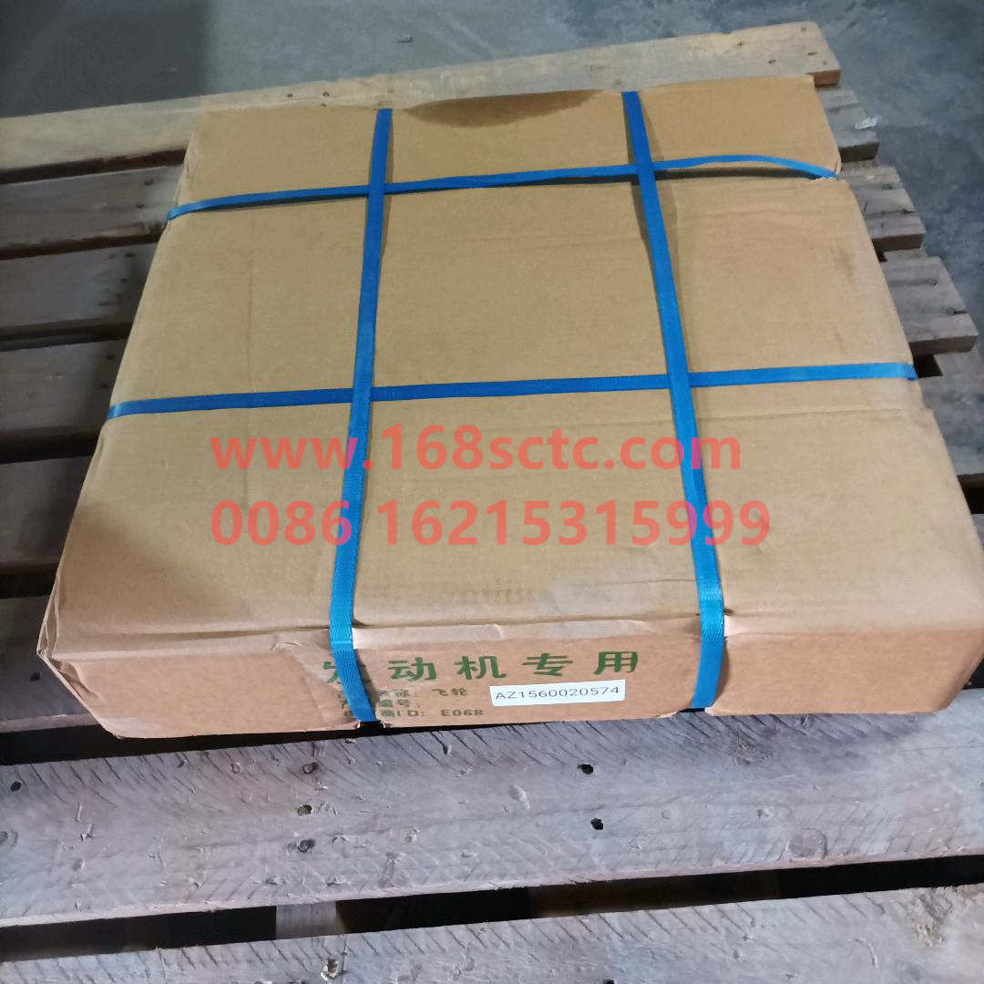 AZ1560020574