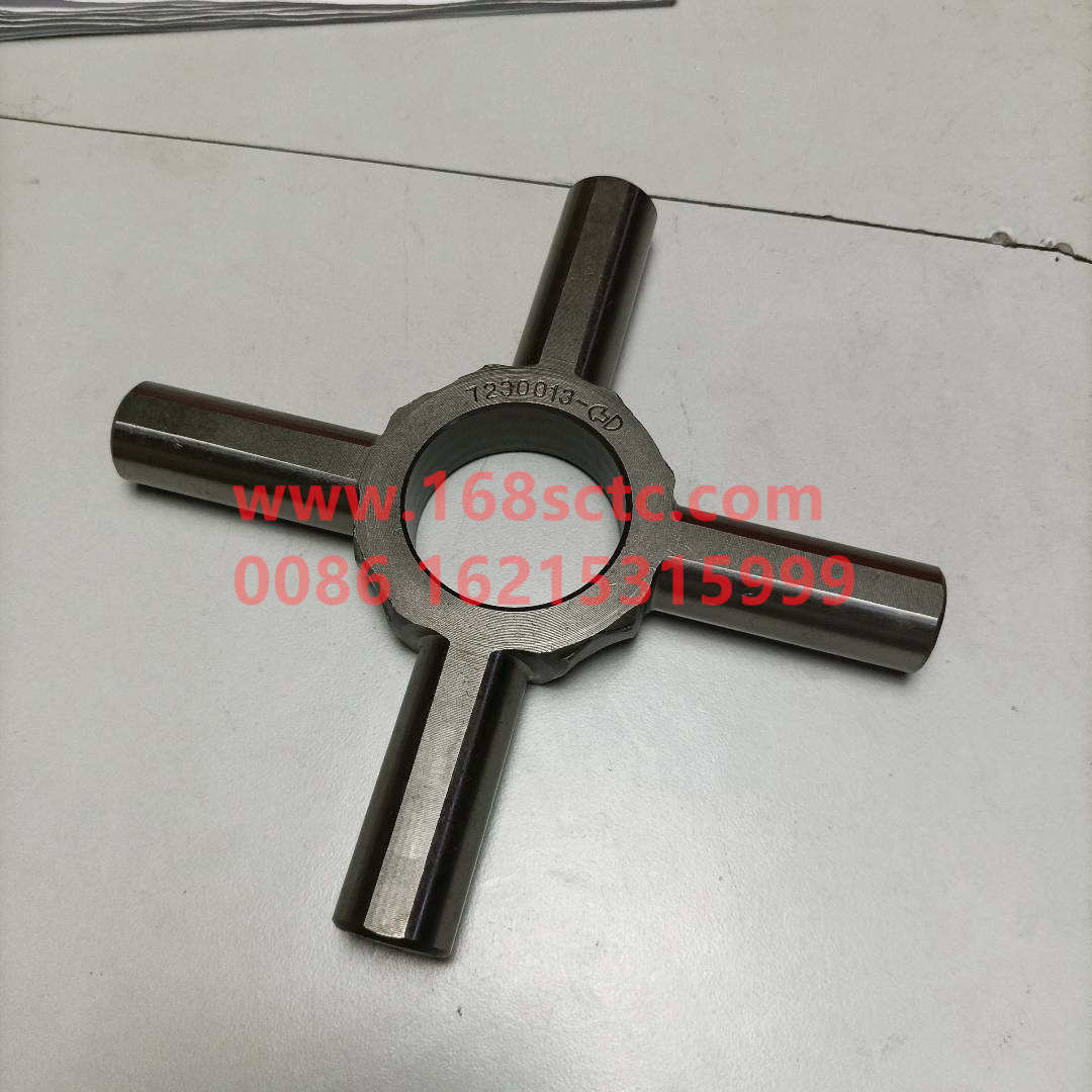 AK99014320091