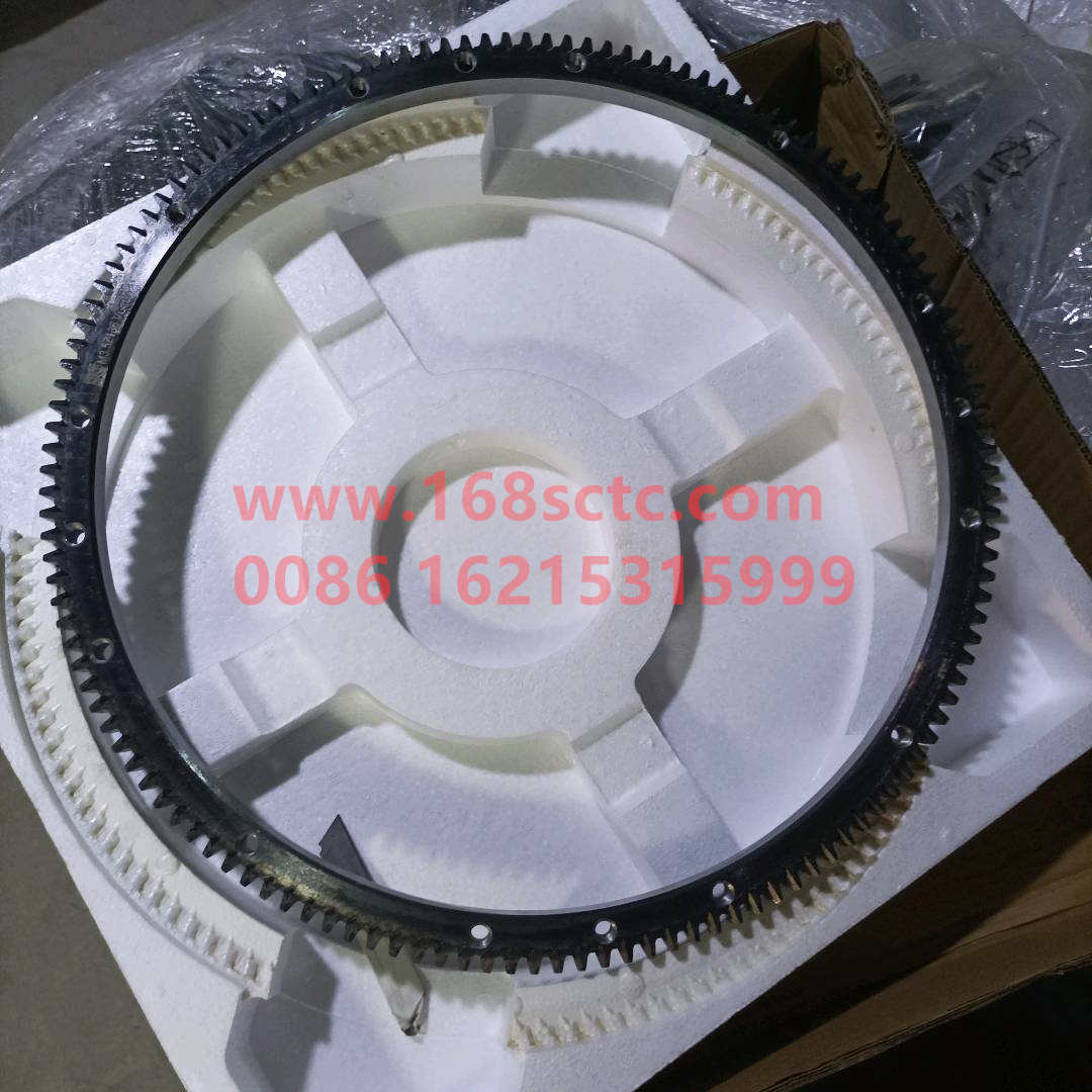 AZ1242020562