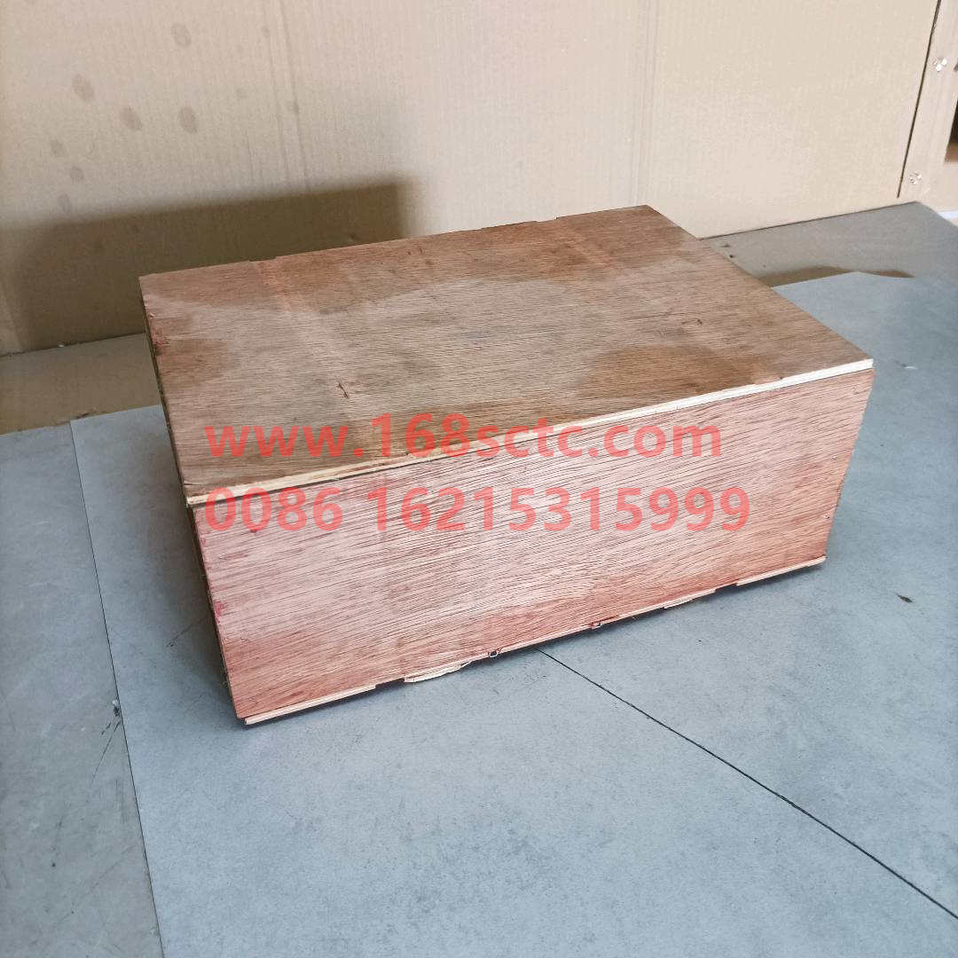AZ1096040028-SINOTRUK HOWO-cylinder headSinotrukD10 2ValveEFI common rail-ZhongQiFaDongJiWD615.97E