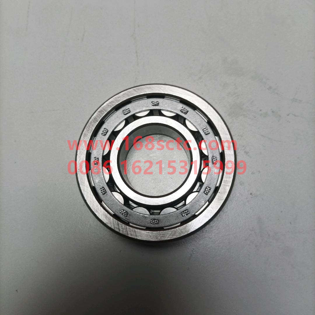 AZ9003323070