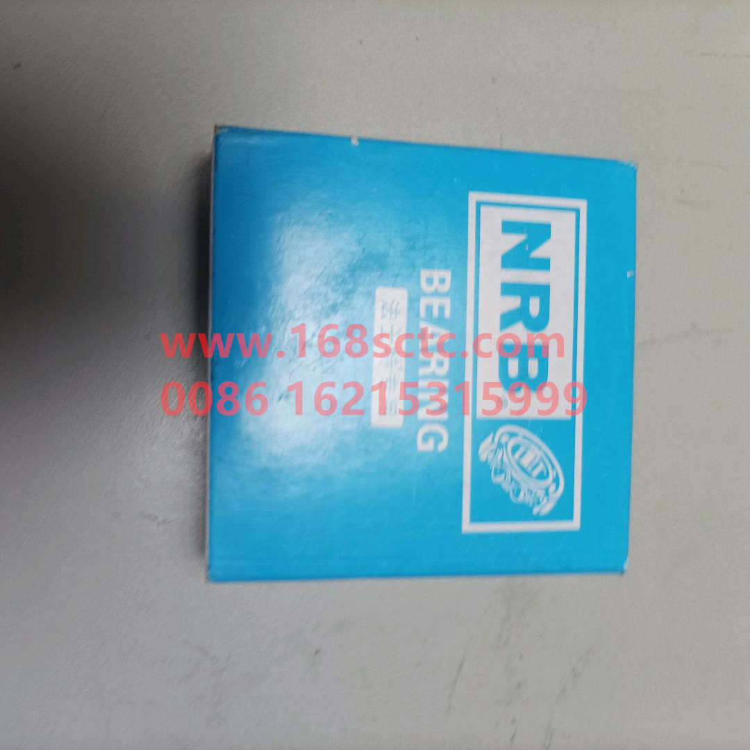 AZ9003323070