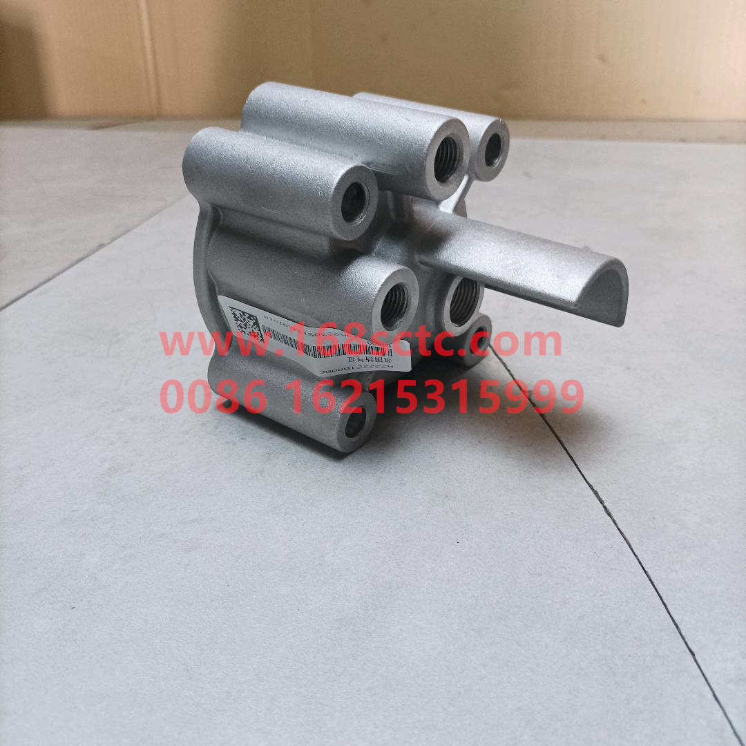 AZ2222100006
