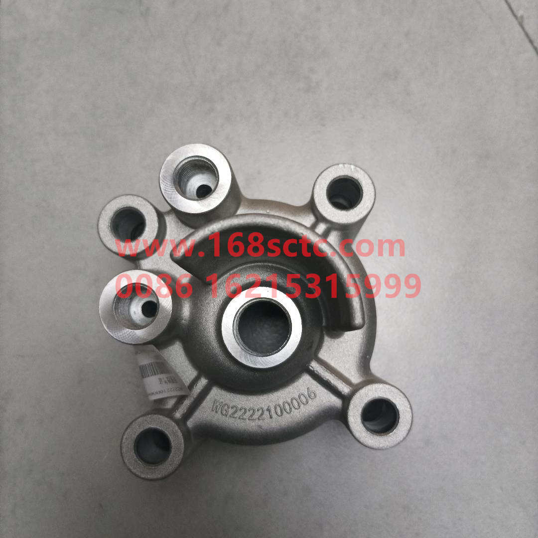 AZ2222100006