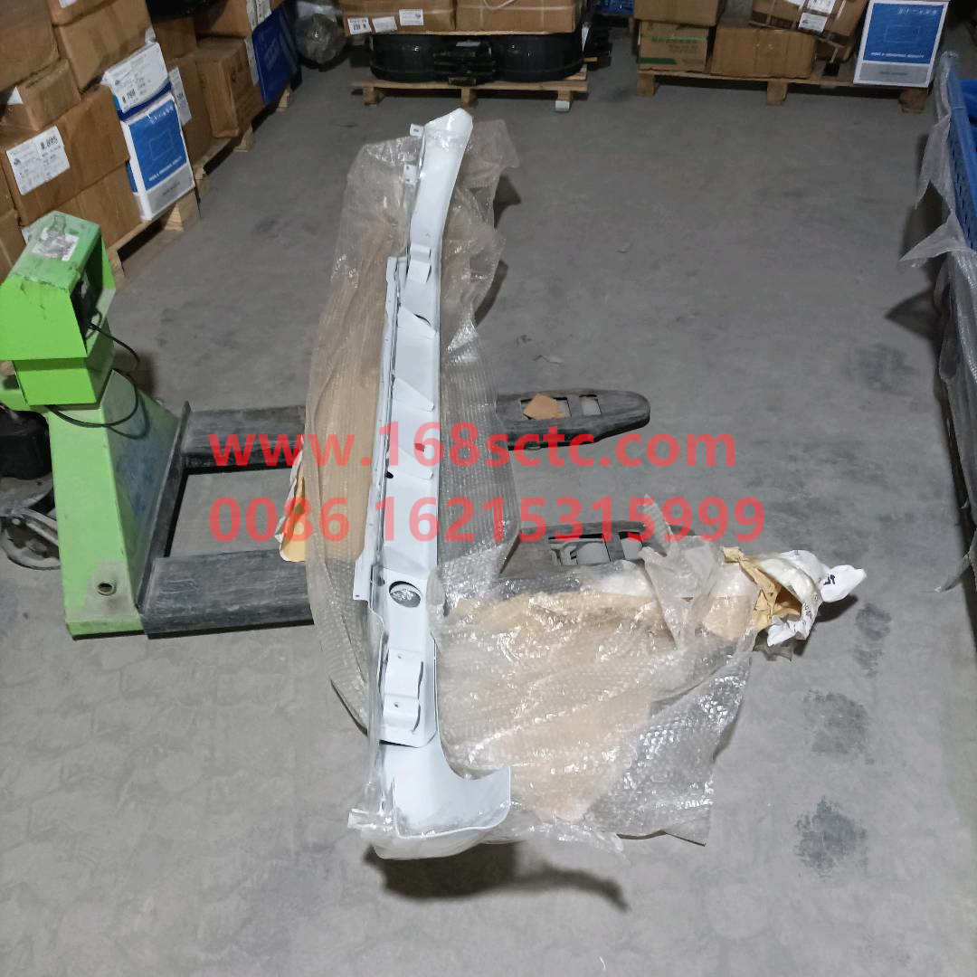 AZ1664243001
