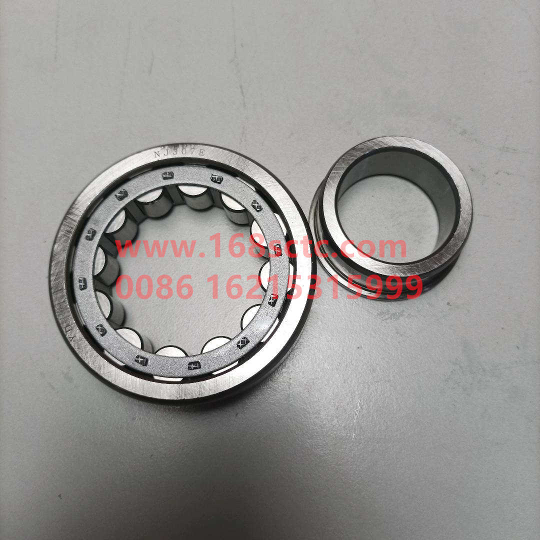 AZ9003323070