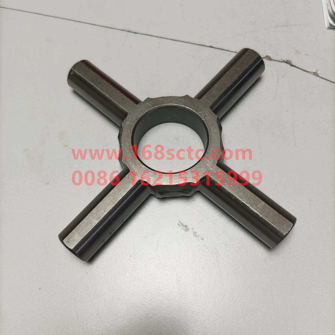 AK99014320091