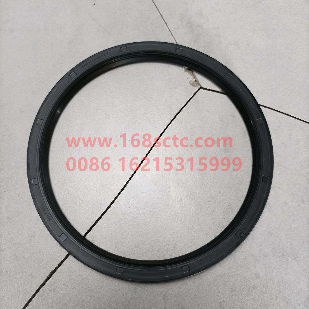 AK99114520223