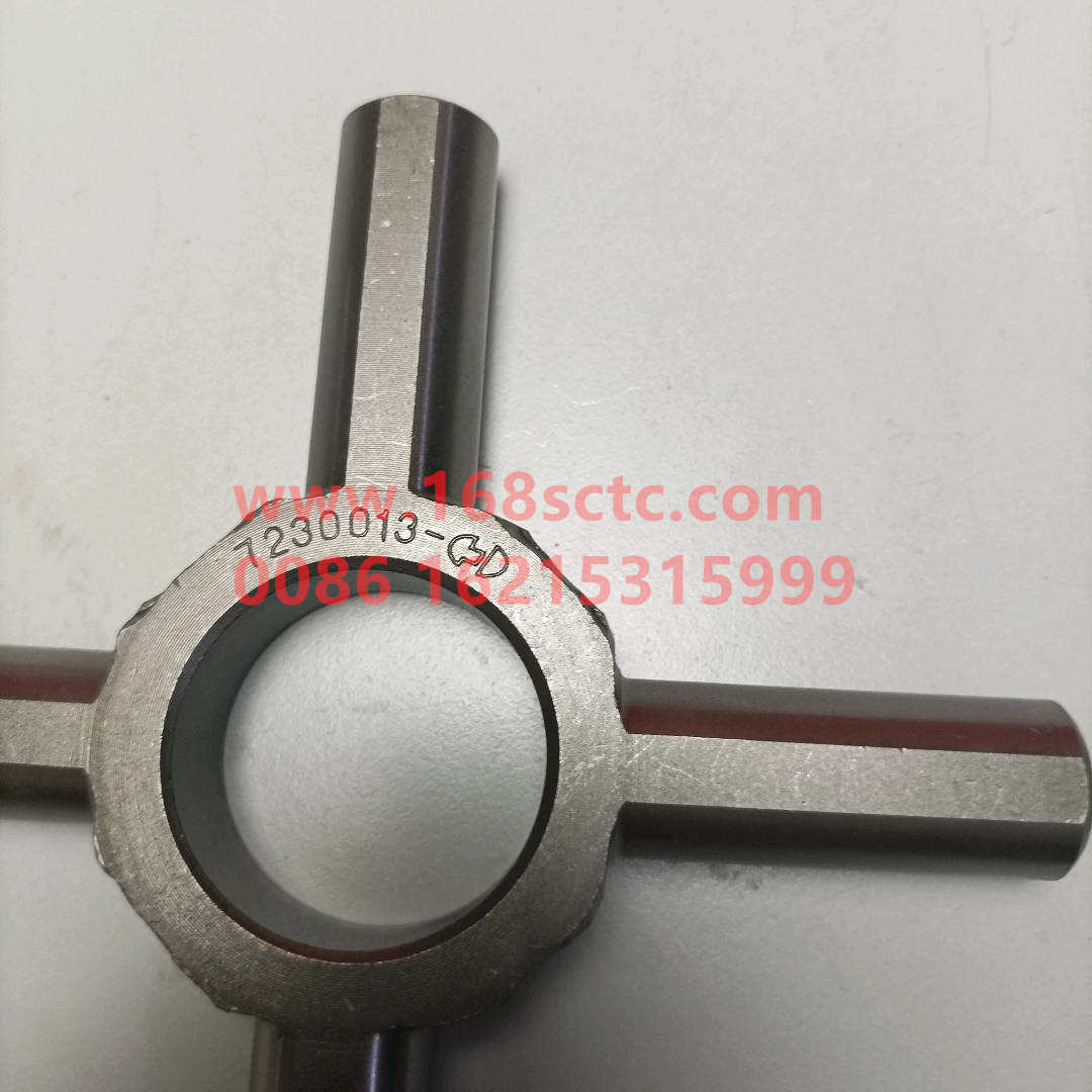 AK99014320091