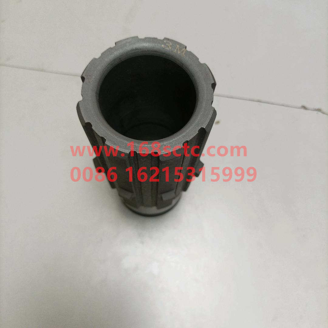 AK99014320135