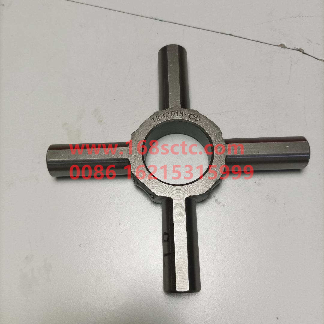 AK99014320091