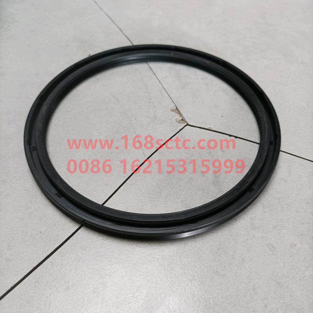 AK99114520223