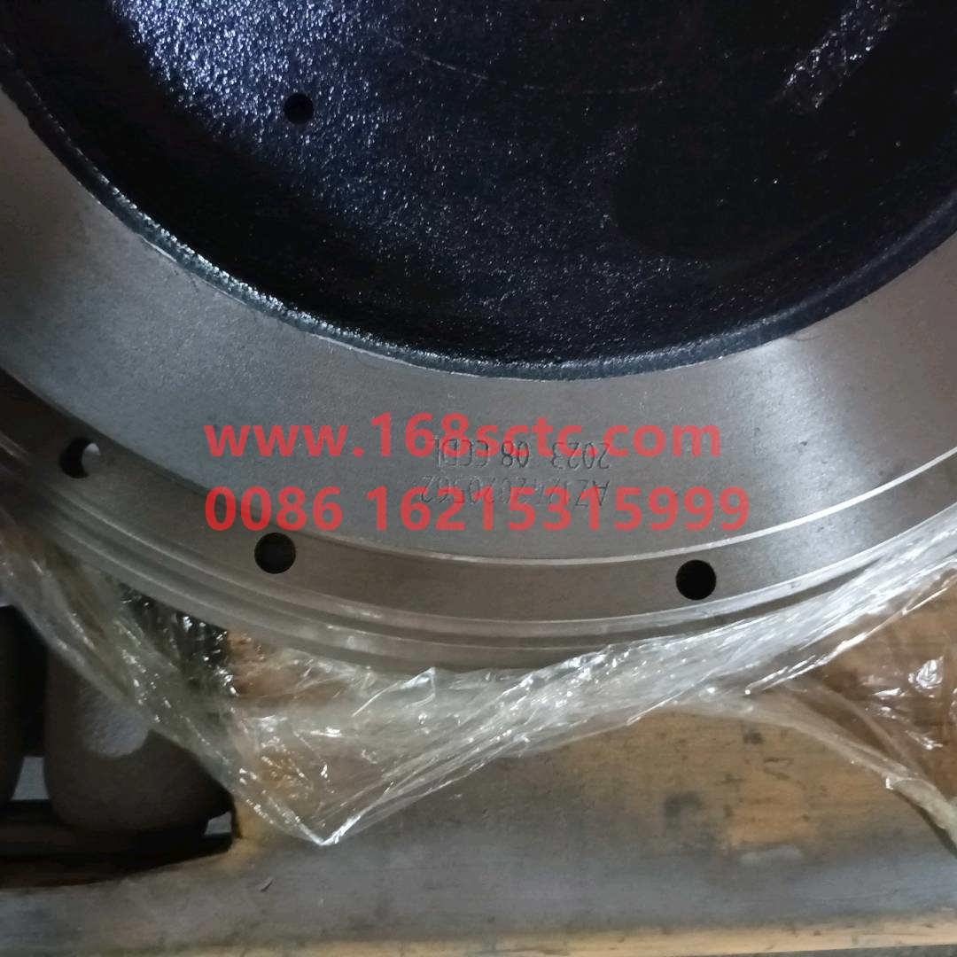 AZ1242020562