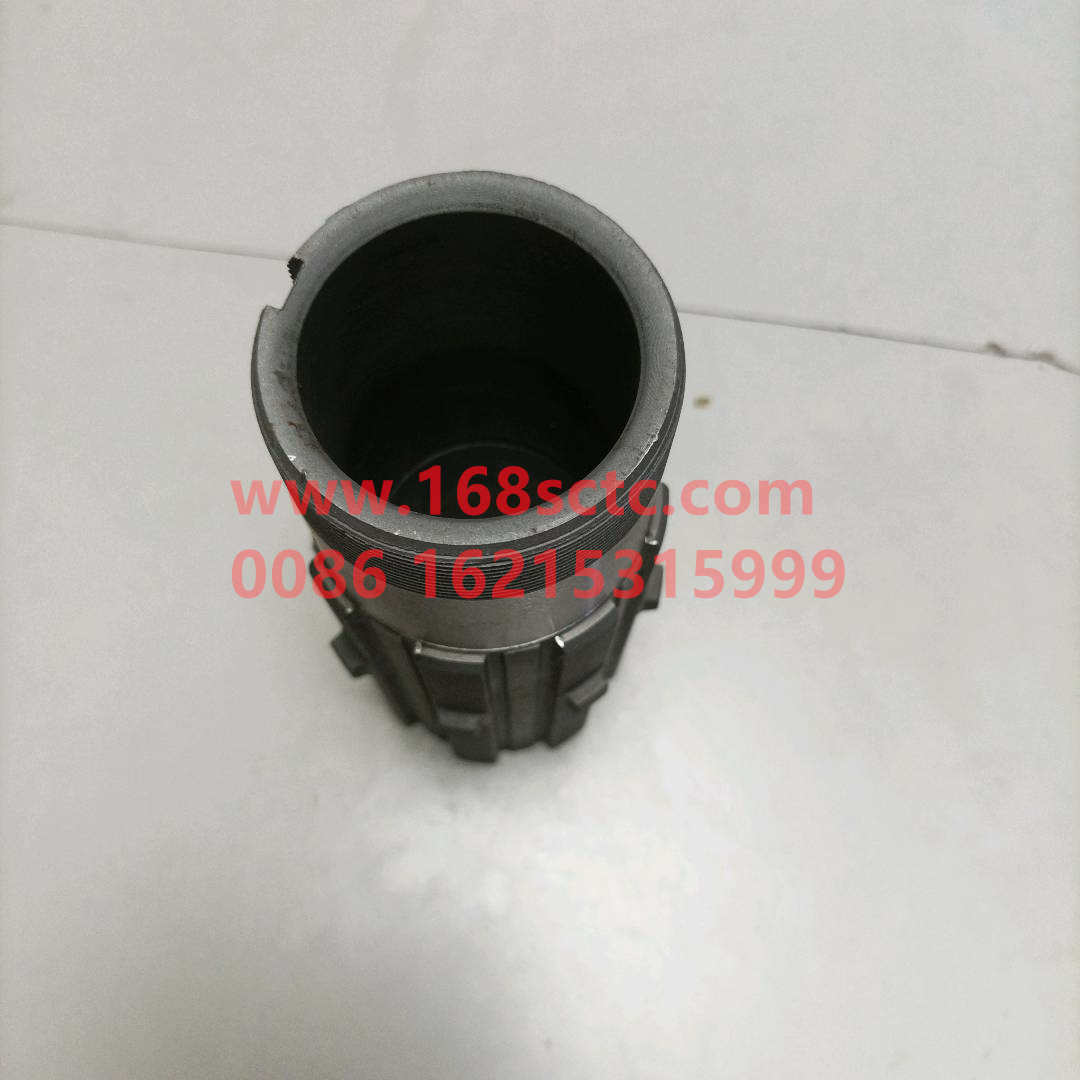 AK99014320135