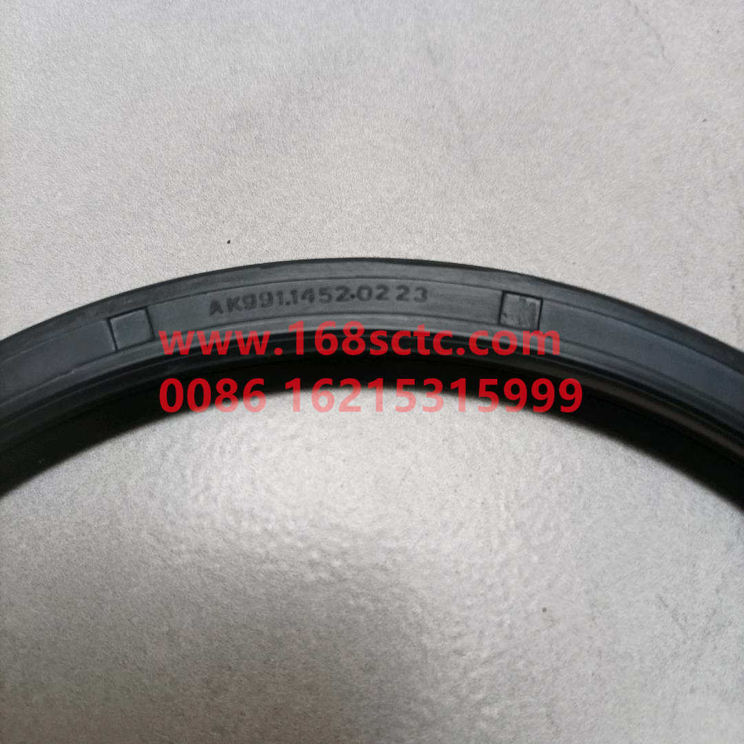 AK99114520223