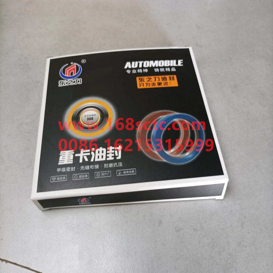 AK99114520223
