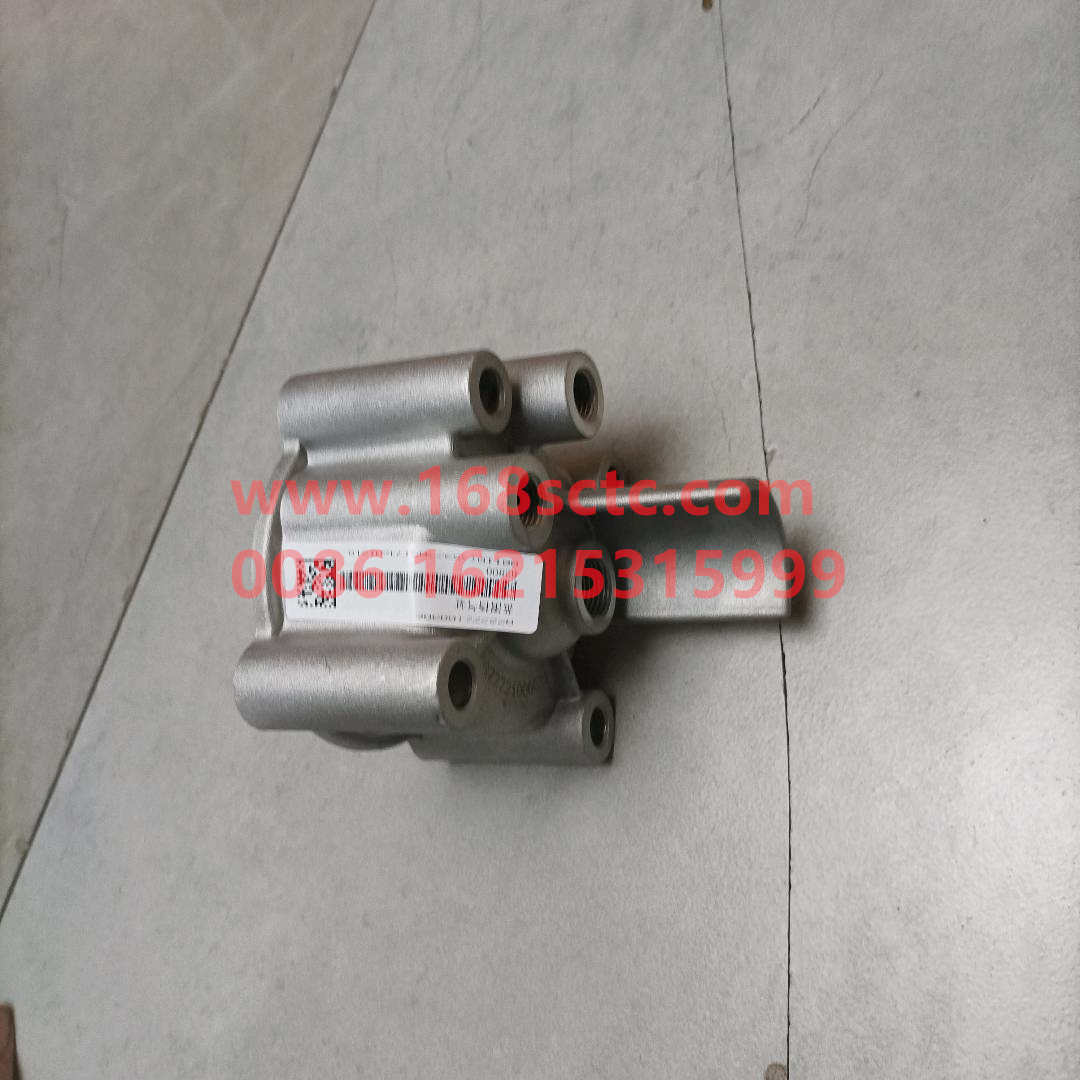 AZ2222100006