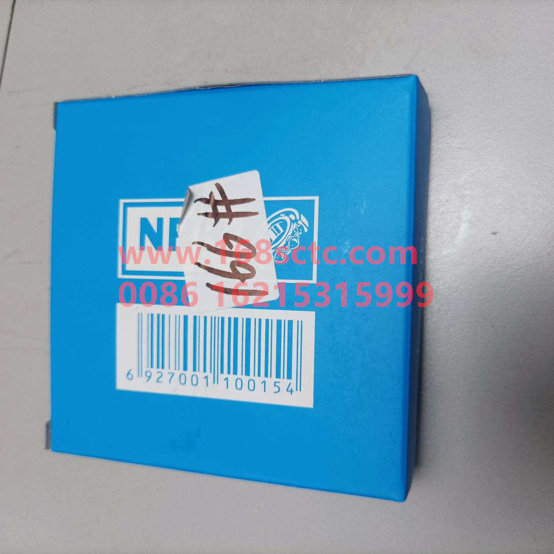 AZ9003329213