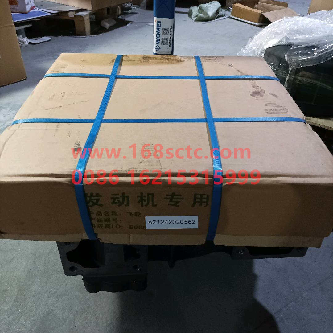 AZ1242020562