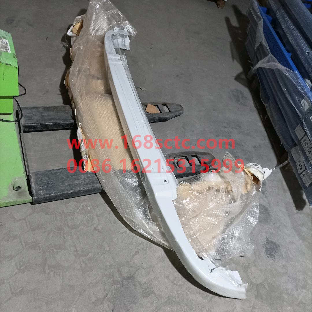 AZ1664243001