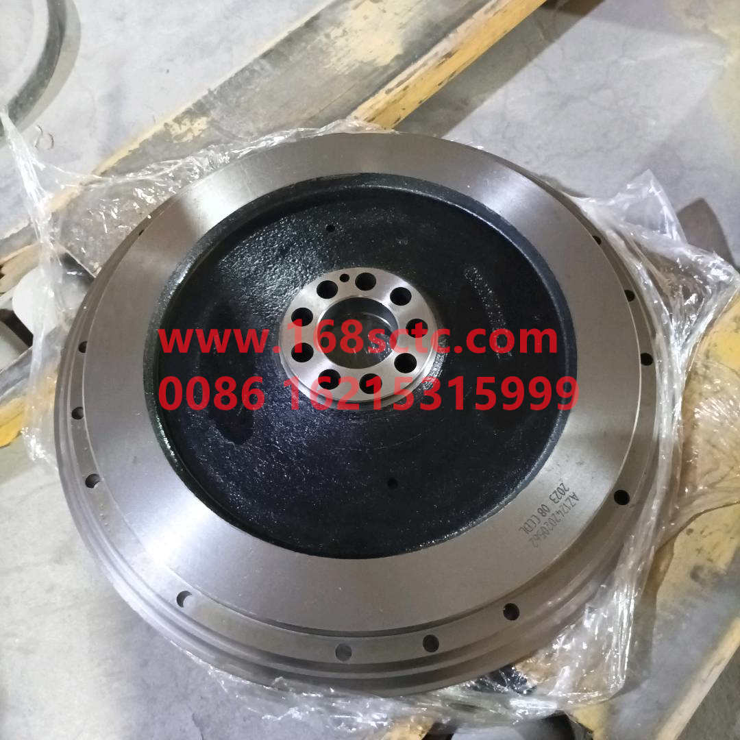 AZ1242020562