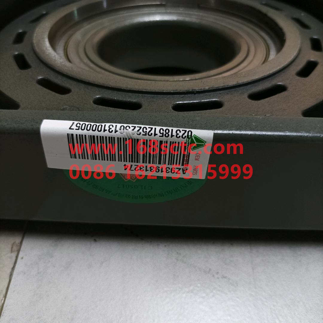AZ9319313274