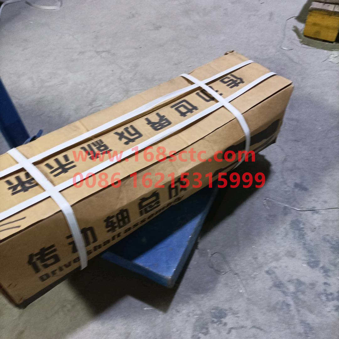 AZ9625310625