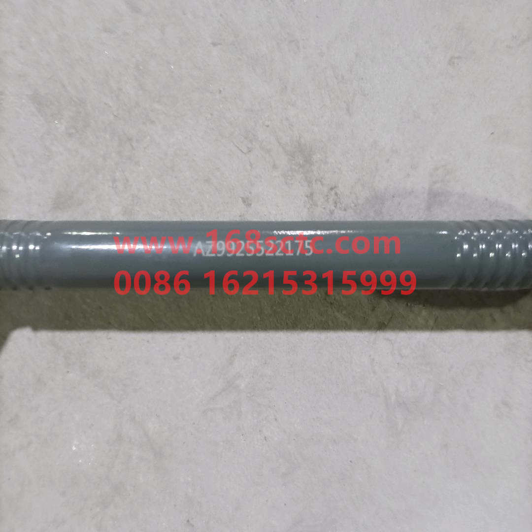 AZ9925522175