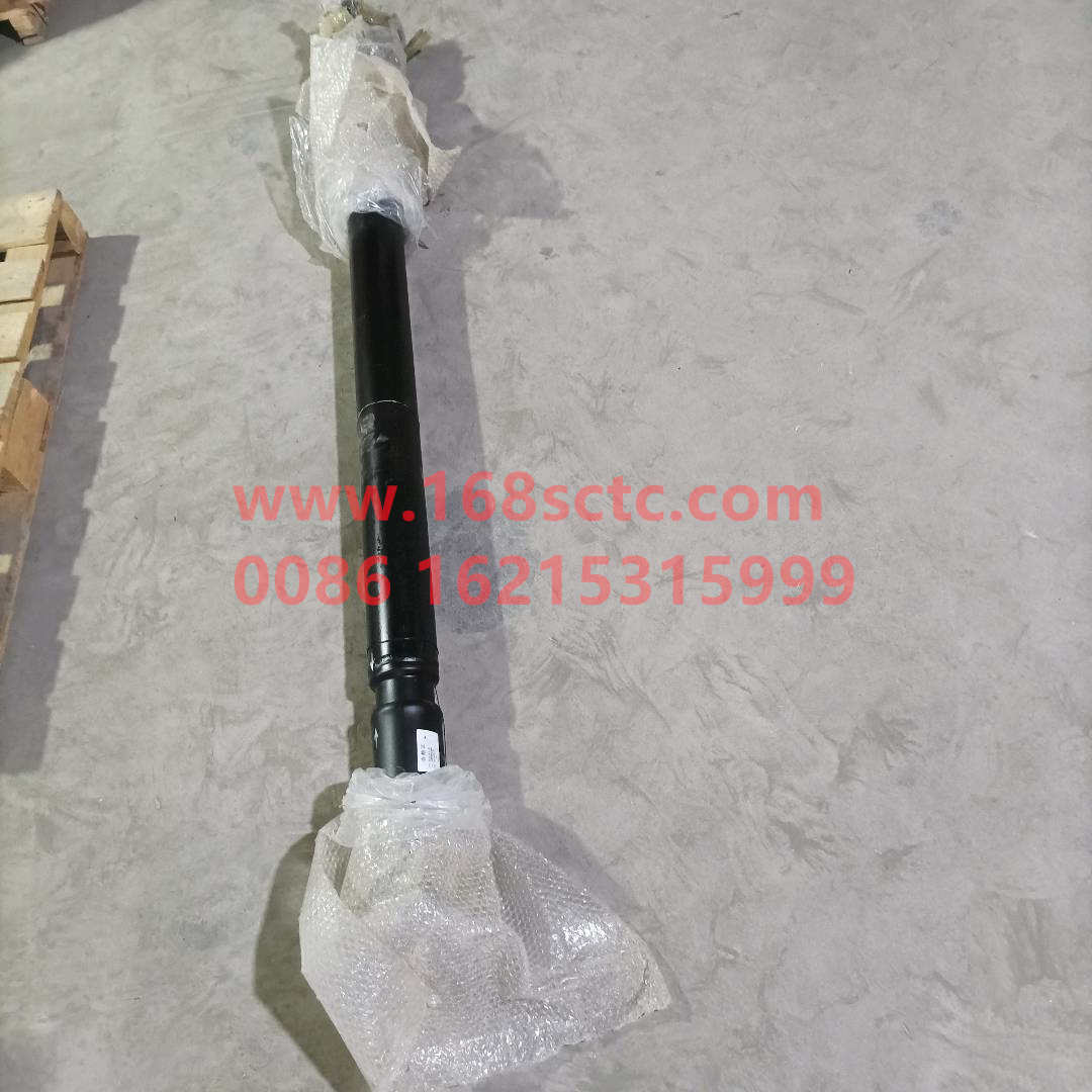 AZ9319312040