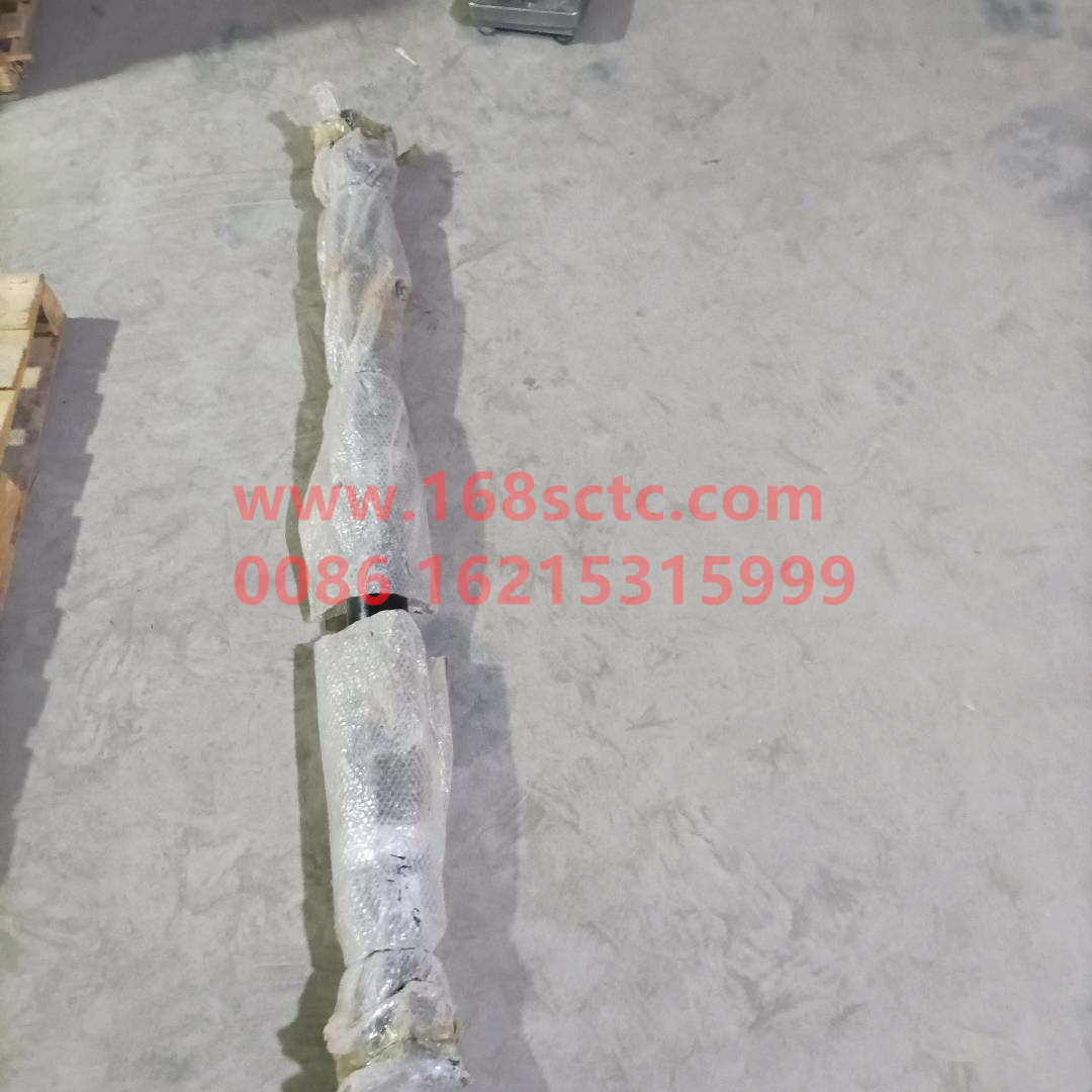 AZ9319312040
