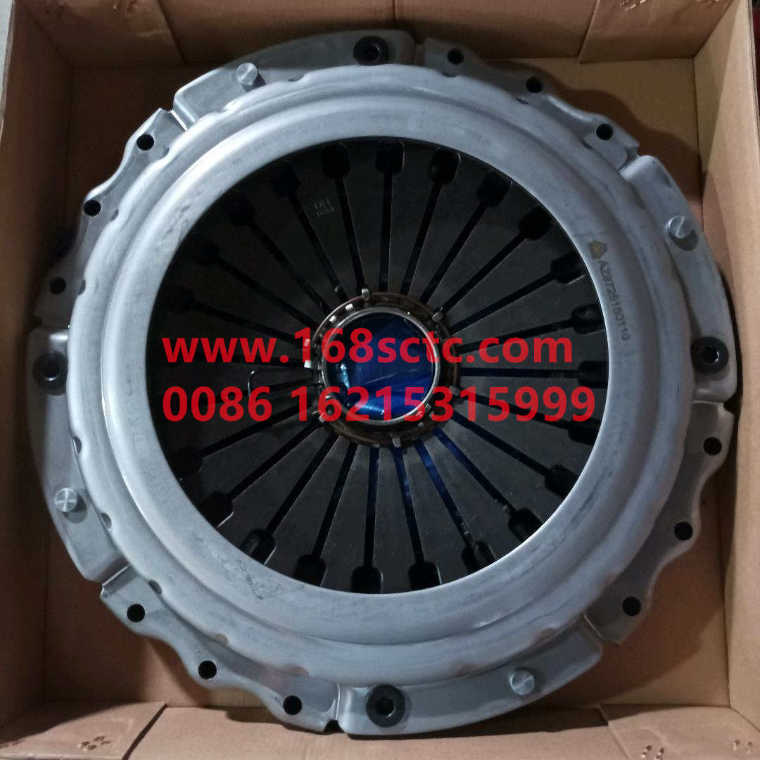 AZ9725160110