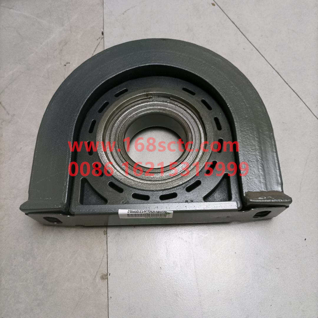 AZ9319313274