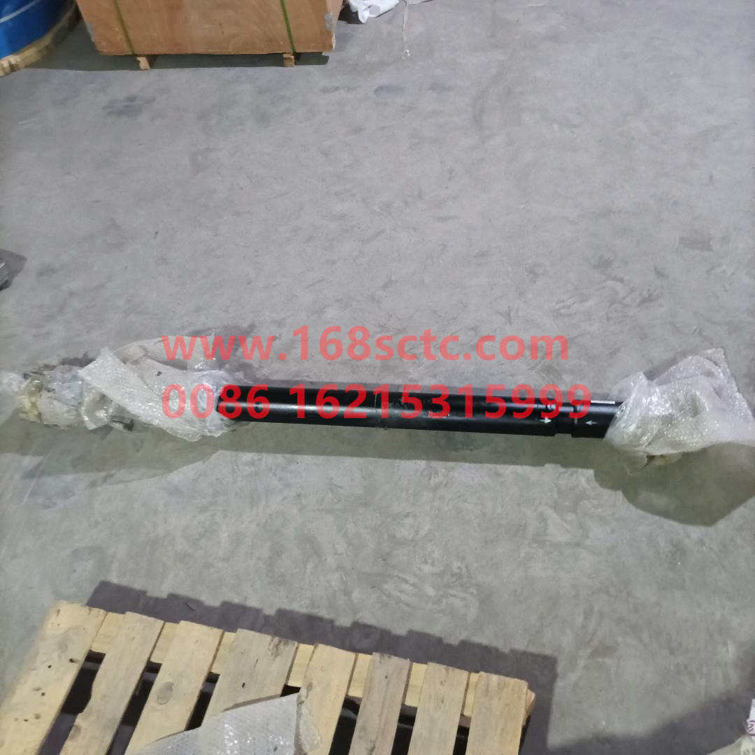 AZ9319312040