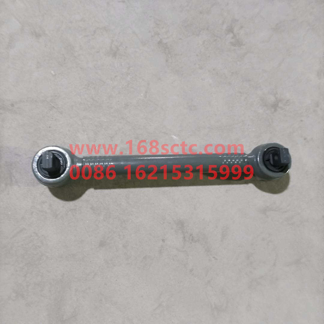 AZ9925522175