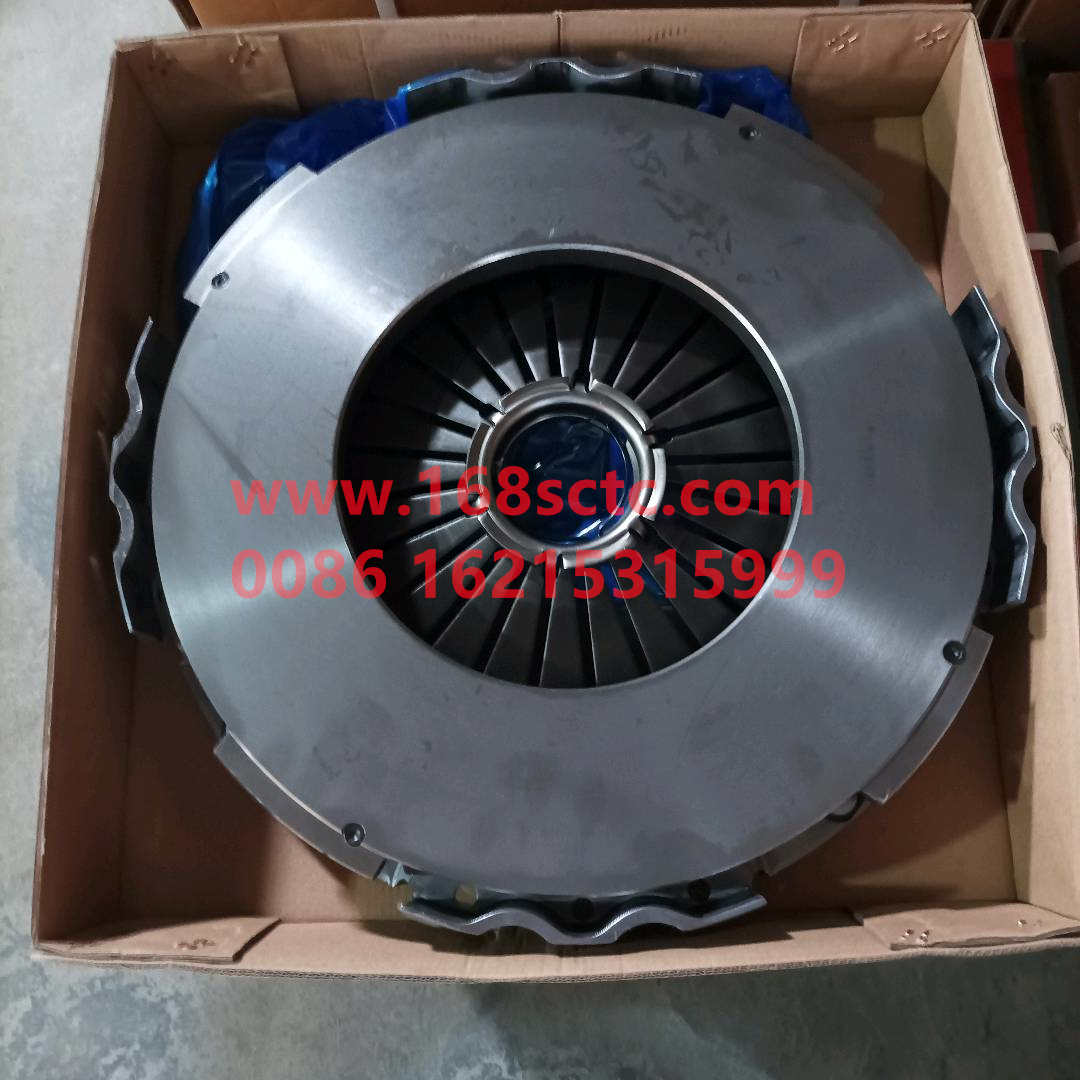 AZ9725160110