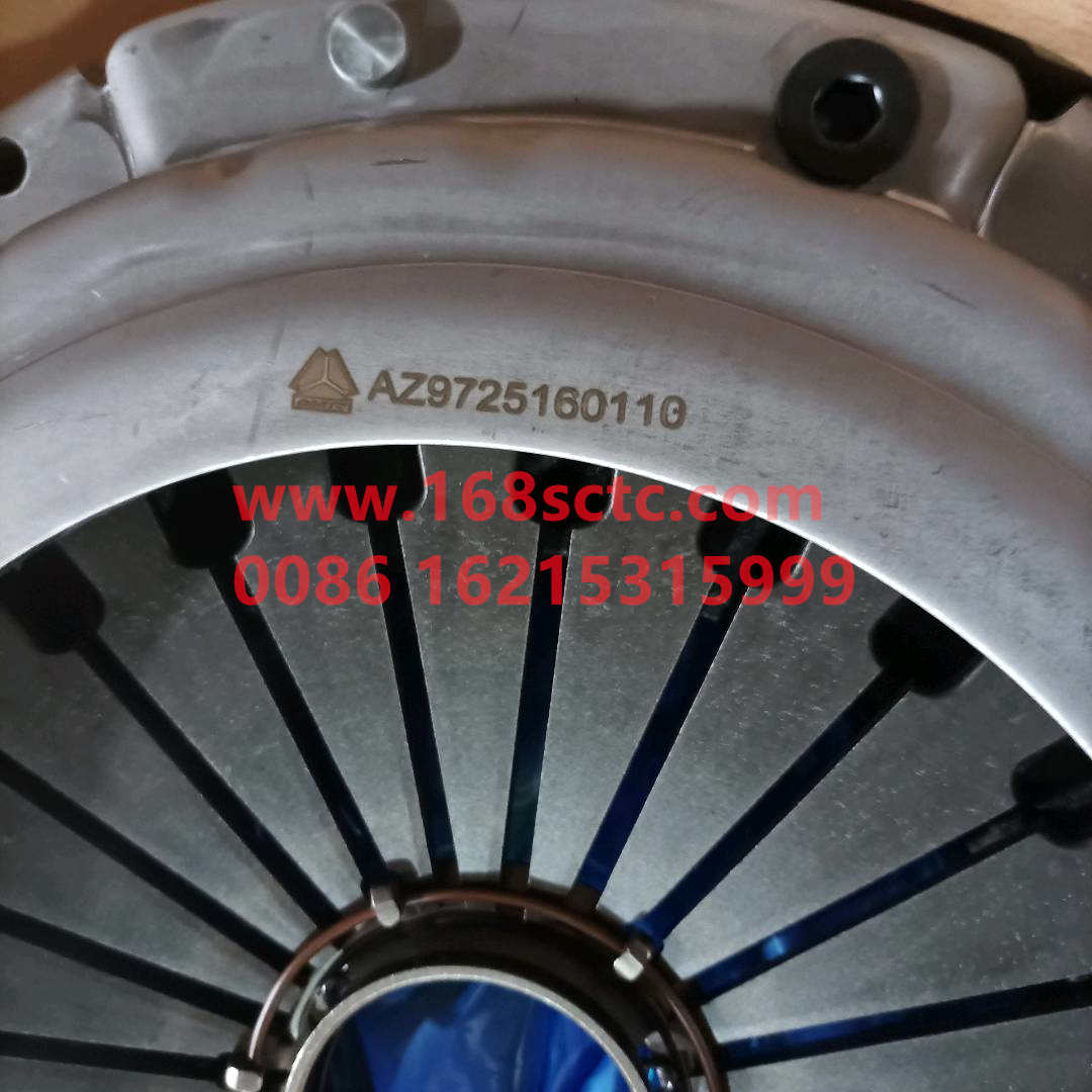 AZ9725160110
