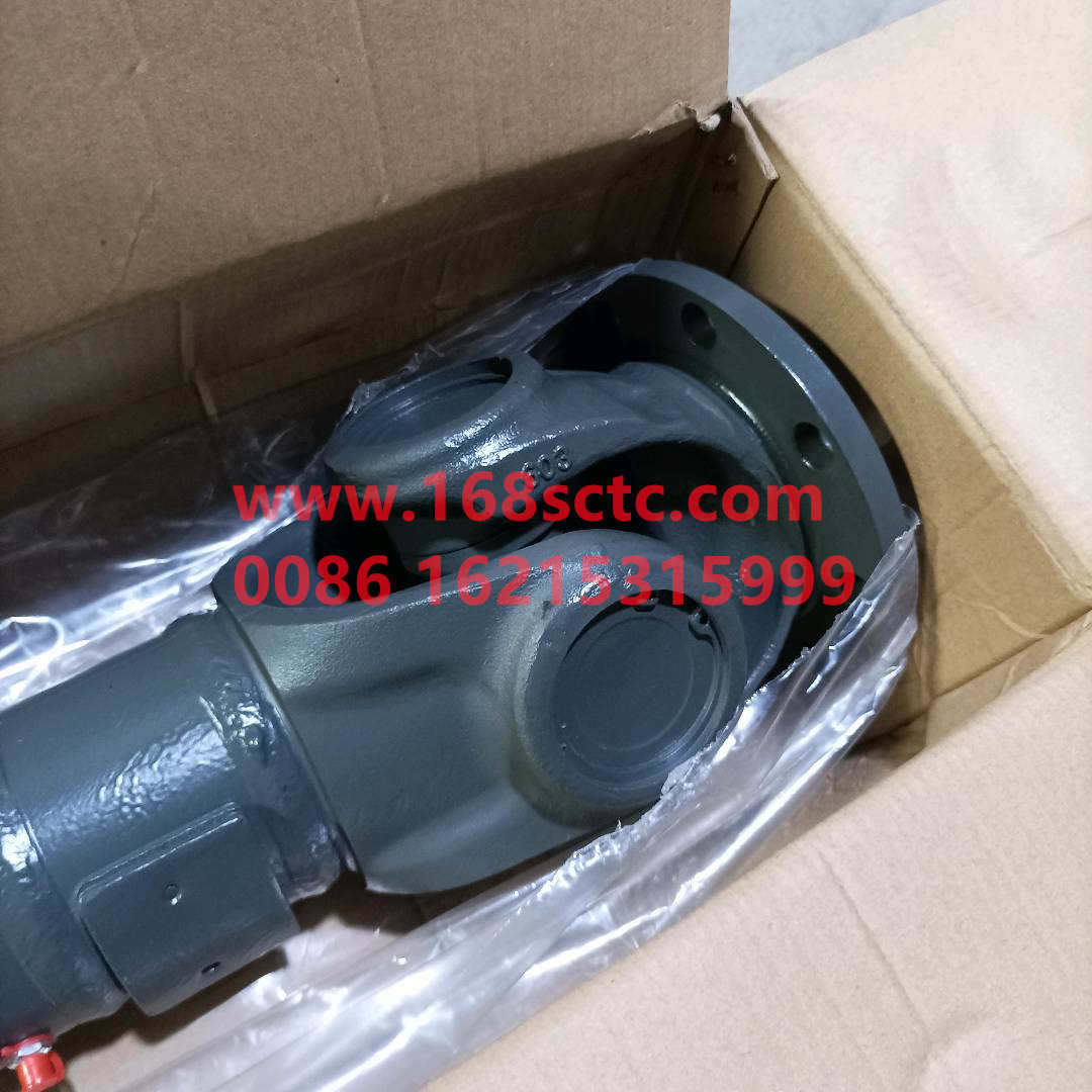 AZ9625310625