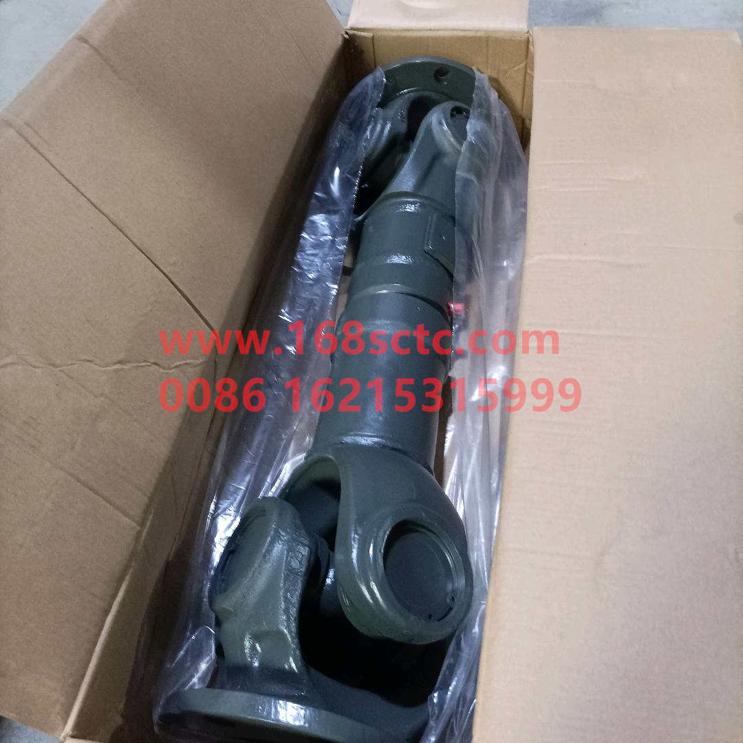 AZ9625310625
