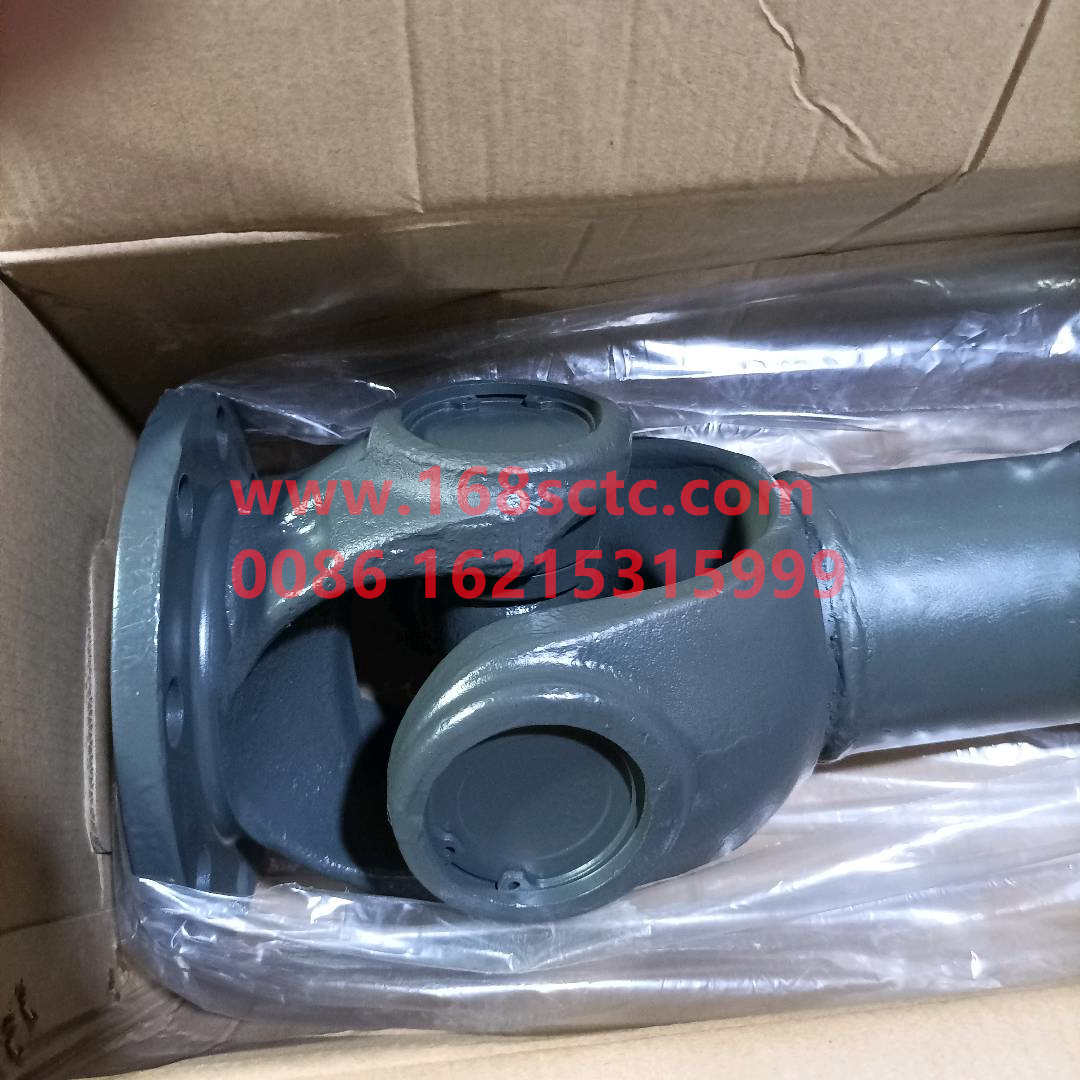 AZ9625310625