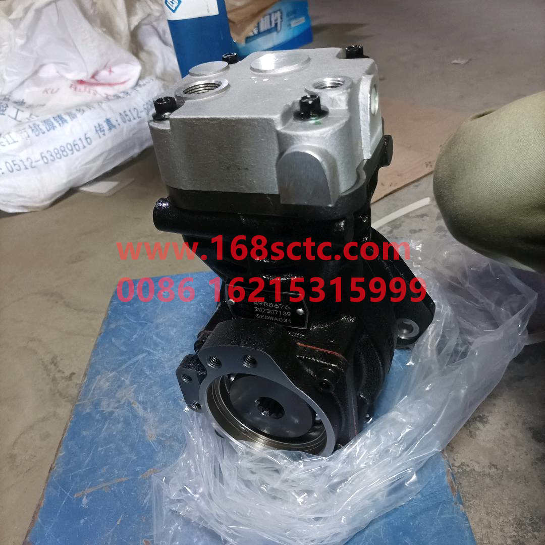 C4988676