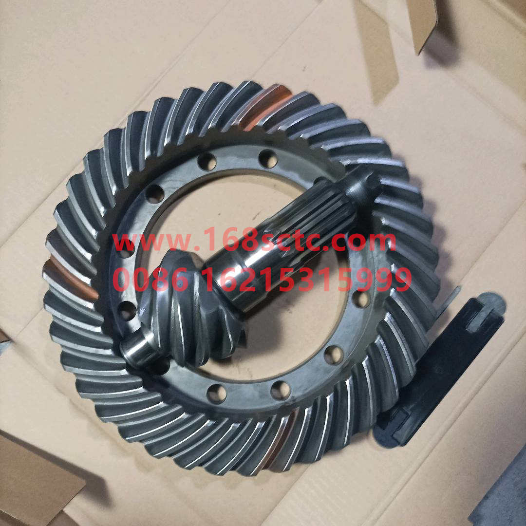 BE33480470