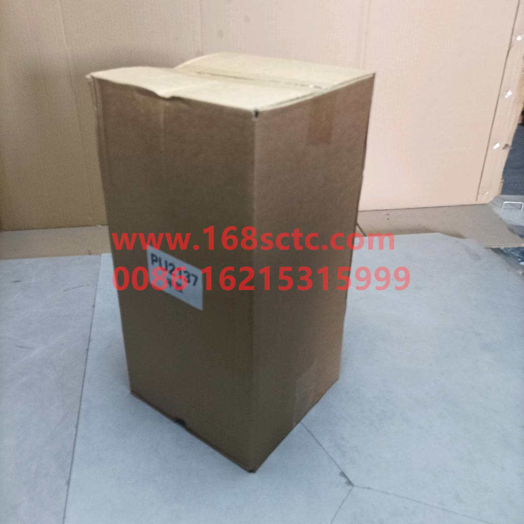 C22612-020